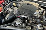 2013 Chevrolet Silverado 2500 Crew Cab 4x4 Pickup for sale #25527A - photo 35