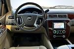 2013 Chevrolet Silverado 2500 Crew Cab 4x4 Pickup for sale #25527A - photo 5