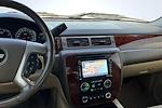 2013 Chevrolet Silverado 2500 Crew Cab 4x4 Pickup for sale #25527A - photo 6