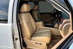 2013 Chevrolet Silverado 2500 Crew Cab 4x4 Pickup for sale #25527A - photo 7