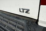 2013 Chevrolet Silverado 2500 Crew Cab 4x4 Pickup for sale #25527A - photo 8