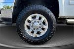 2013 Chevrolet Silverado 2500 Crew Cab 4x4 Pickup for sale #25527A - photo 9