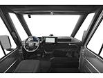 New 2025 Chevrolet BrightDrop 400 Step Van / Walk-in for sale #25531 - photo 5