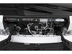 New 2025 Chevrolet BrightDrop 400 Step Van / Walk-in for sale #25531 - photo 8