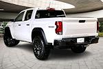 New 2025 Chevrolet Colorado Trail Boss Crew Cab for sale #25532 - photo 2