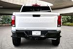 New 2025 Chevrolet Colorado Trail Boss Crew Cab for sale #25532 - photo 4