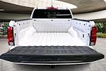 New 2025 Chevrolet Colorado Trail Boss Crew Cab for sale #25532 - photo 5