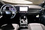 New 2025 Chevrolet Colorado Trail Boss Crew Cab for sale #25532 - photo 6