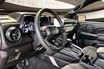 New 2025 Chevrolet Colorado Trail Boss Crew Cab for sale #25532 - photo 8