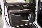New 2025 Chevrolet Colorado Trail Boss Crew Cab for sale #25532 - photo 9