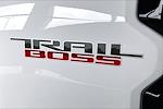 New 2025 Chevrolet Colorado Trail Boss Crew Cab for sale #25532 - photo 10