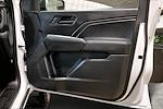 New 2025 Chevrolet Colorado Trail Boss Crew Cab for sale #25532 - photo 13
