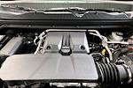 New 2025 Chevrolet Colorado Trail Boss Crew Cab for sale #25532 - photo 14