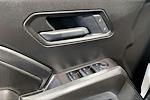 New 2025 Chevrolet Colorado Trail Boss Crew Cab for sale #25532 - photo 18
