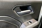 New 2025 Chevrolet Colorado Trail Boss Crew Cab for sale #25532 - photo 19