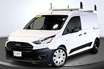 2020 Ford Transit Connect FWD Empty Cargo Van for sale #25533A - photo 1