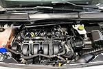 2020 Ford Transit Connect FWD Empty Cargo Van for sale #25533A - photo 10