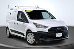 2020 Ford Transit Connect FWD Empty Cargo Van for sale #25533A - photo 12