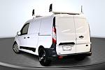 2020 Ford Transit Connect FWD Empty Cargo Van for sale #25533A - photo 13