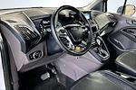 2020 Ford Transit Connect FWD Empty Cargo Van for sale #25533A - photo 14