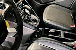 2020 Ford Transit Connect FWD Empty Cargo Van for sale #25533A - photo 15