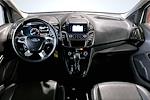 2020 Ford Transit Connect FWD Empty Cargo Van for sale #25533A - photo 16