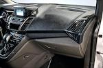 2020 Ford Transit Connect FWD Empty Cargo Van for sale #25533A - photo 17