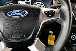 2020 Ford Transit Connect FWD Empty Cargo Van for sale #25533A - photo 19