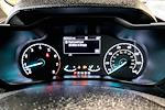 2020 Ford Transit Connect FWD Empty Cargo Van for sale #25533A - photo 20