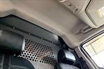 2020 Ford Transit Connect FWD Empty Cargo Van for sale #25533A - photo 22