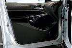2020 Ford Transit Connect FWD Empty Cargo Van for sale #25533A - photo 23
