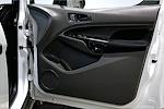 2020 Ford Transit Connect FWD Empty Cargo Van for sale #25533A - photo 24