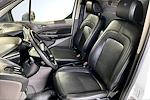 2020 Ford Transit Connect FWD Empty Cargo Van for sale #25533A - photo 25