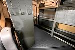 2020 Ford Transit Connect FWD Empty Cargo Van for sale #25533A - photo 27