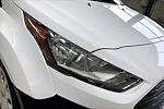 2020 Ford Transit Connect FWD Empty Cargo Van for sale #25533A - photo 29