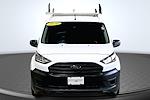 2020 Ford Transit Connect FWD Empty Cargo Van for sale #25533A - photo 3