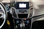 2020 Ford Transit Connect FWD Empty Cargo Van for sale #25533A - photo 31