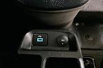 2020 Ford Transit Connect FWD Empty Cargo Van for sale #25533A - photo 32