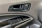 2020 Ford Transit Connect FWD Empty Cargo Van for sale #25533A - photo 34