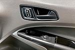 2020 Ford Transit Connect FWD Empty Cargo Van for sale #25533A - photo 35
