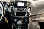 2020 Ford Transit Connect FWD Empty Cargo Van for sale #25533A - photo 36