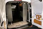 2020 Ford Transit Connect FWD Empty Cargo Van for sale #25533A - photo 37