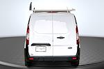 2020 Ford Transit Connect FWD Empty Cargo Van for sale #25533A - photo 4