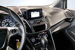2020 Ford Transit Connect FWD Empty Cargo Van for sale #25533A - photo 6