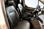 2020 Ford Transit Connect FWD Empty Cargo Van for sale #25533A - photo 7