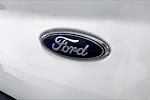2020 Ford Transit Connect FWD Empty Cargo Van for sale #25533A - photo 8