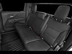 New 2026 Chevrolet Silverado EV Crew Cab AWD Pickup for sale #26042 - photo 10