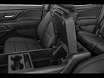New 2026 Chevrolet Silverado EV Crew Cab AWD Pickup for sale #26042 - photo 11