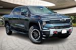 New 2026 Chevrolet Silverado EV TR Crew Cab for sale #26042 - photo 3
