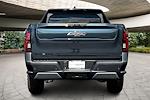 New 2026 Chevrolet Silverado EV TR Crew Cab for sale #26042 - photo 4